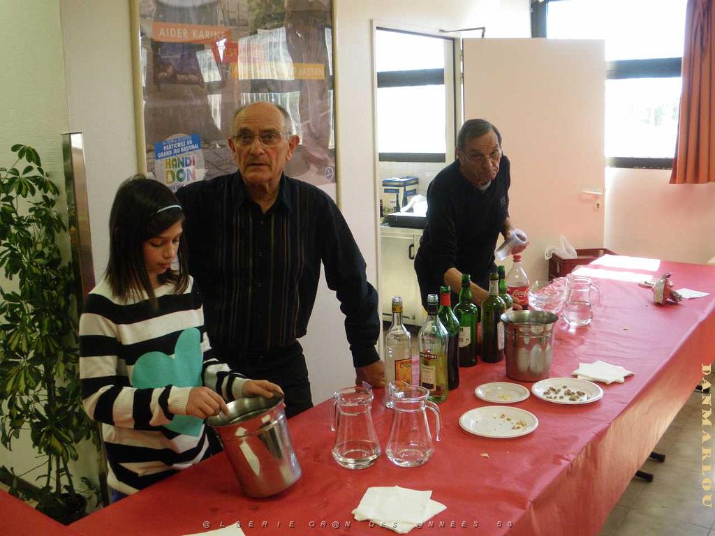 2015 04 06 AVRIL ST LAURENT DU VAR PAELLA AVEC L ALFAN  (17).JPG